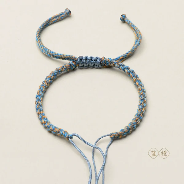 ‌Teacup Guardian Necklace - Spiritual Protection for Tiny Paws‌