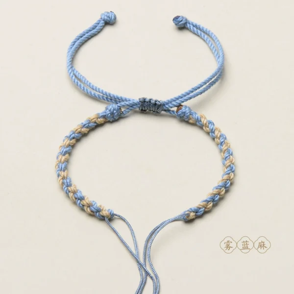 ‌Small Pet Serenity Band - Anxiety Relief for Delicate Pets‌