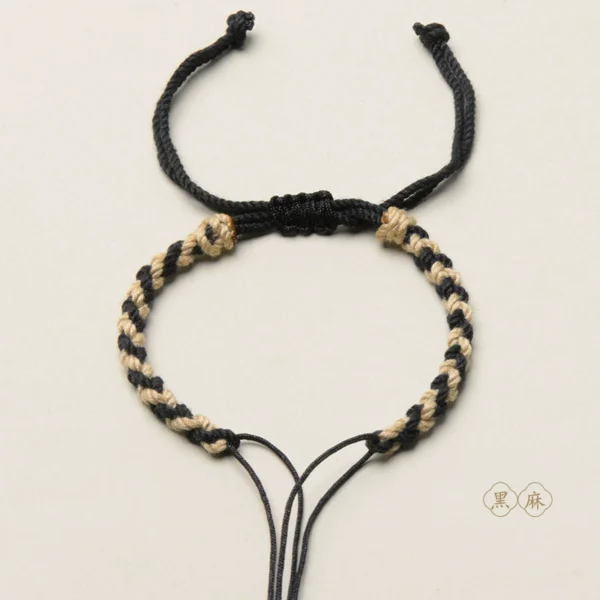‌Tiny Furry Aura Enhancer - Lightweight & Energetic‌