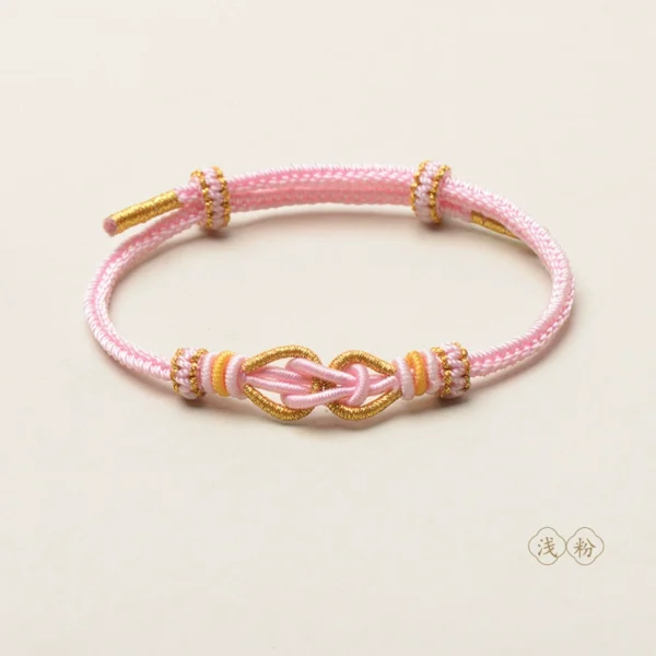 ‌Pocket Pup Harmony Cord - Lightweight & Comfortable for Tiny Dogs‌