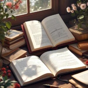 c715713bf4d612cc11641e5f1c7ad6df 333331我要测试